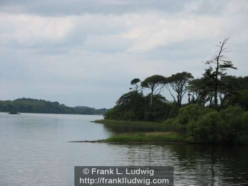 Lough Gill